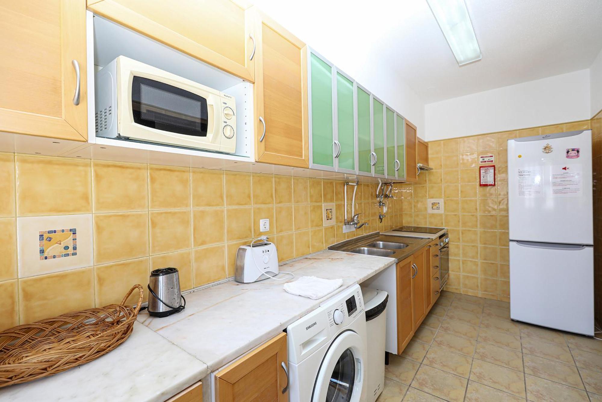 Апартаменты A72 - Colas Place In Лагуш Экстерьер фото